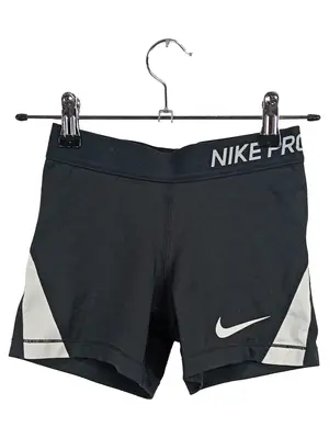 NIKE Sport Shorts