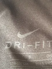 Vorschaubild 4 von Pro Sport Shorts Kinder Gr. 128/137 Schwarz Weiß Tight