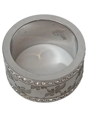 SWAROVSKI Ring