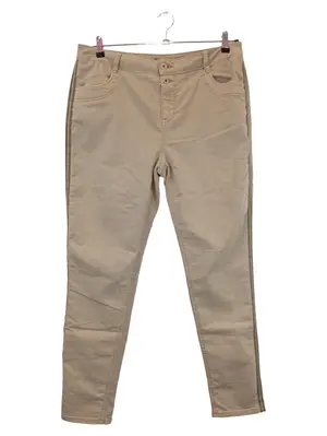 SOCCX Stoffhose