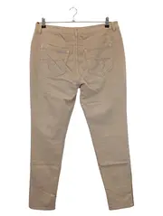 Vorschaubild SOCCX Stoffhose 2