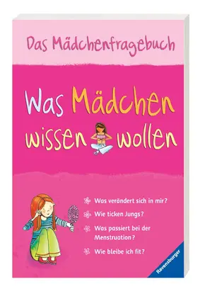 Buch für Jugendliche