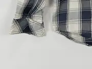 Vorschaubild 8 von Jeans Kinder Freizeithemd kariert Gr. 152/158 Mehrfarbig Casual