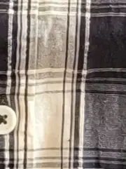 Vorschaubild 6 von Jeans Kinder Freizeithemd kariert Gr. 152/158 Mehrfarbig Casual
