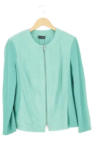 SAMOON Leichte Jacke