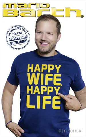 Humorbuch
