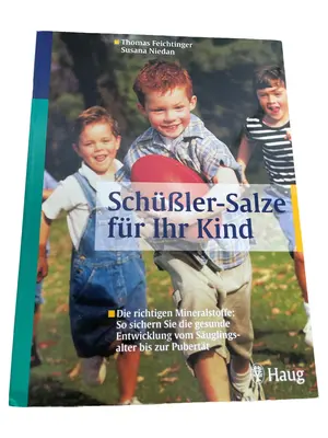 Allgemeines Sachbuch