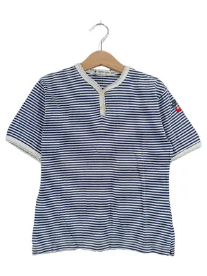ESPRIT T-Shirt