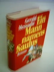 Vorschaubild Historischer Roman 1