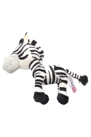 SCHMIDT SPIELE Kuscheltier