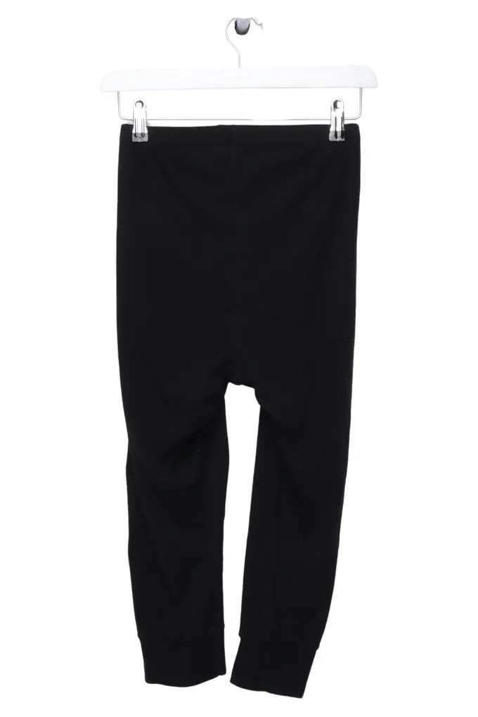 ODLO Leggings Bild 2