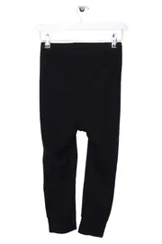 Vorschaubild ODLO Leggings 2