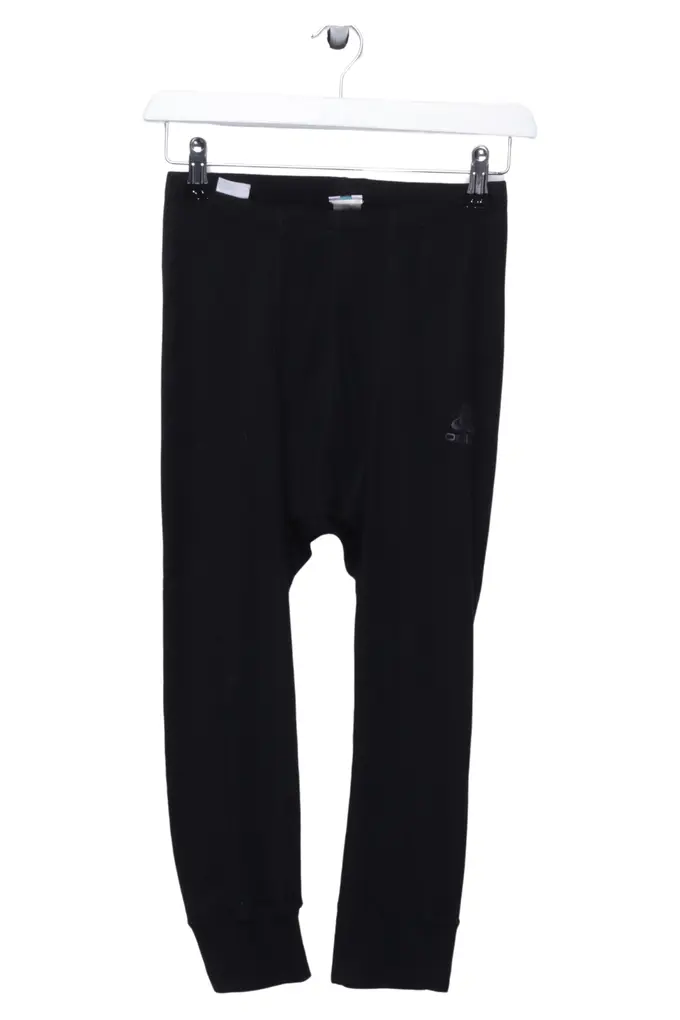 ODLO Leggings Bild 1