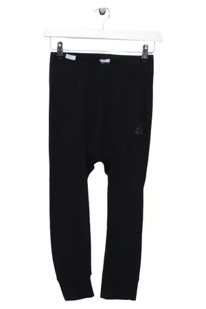 ODLO Leggings