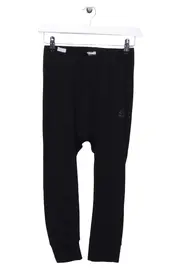 Vorschaubild ODLO Leggings 1