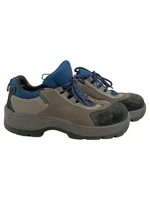 ENGELBERT STRAUSS Outdoorschuhe