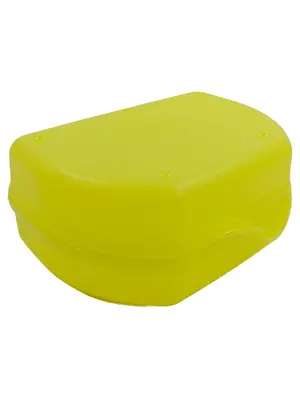 TUPPERWARE Lunchbox