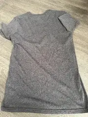 Vorschaubild OAKLEY T-Shirt 5