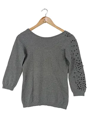 LIU JO Pullover