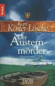 Vorschaubild Kriminalroman 1