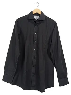 CHARLES TYRWHITT Business Hemd