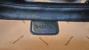 Vorschaubild MAESTRO Henkeltasche 3