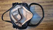 Vorschaubild MAESTRO Henkeltasche 4