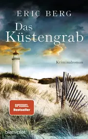 Vorschaubild Kriminalroman 1