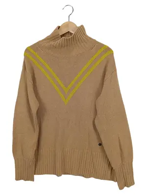 JOOP! Pullover