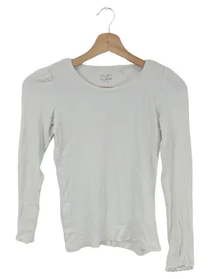 HUST & CLAIRE Langarmshirt
