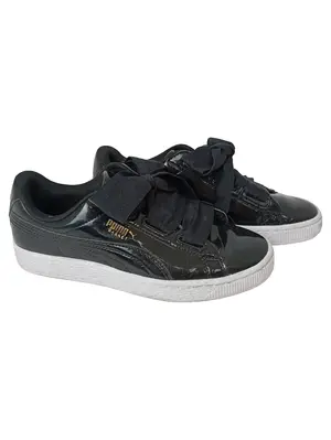 PUMA Sneaker low