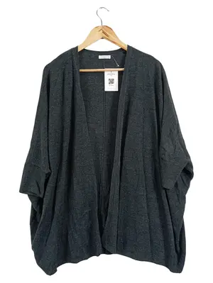 JACQUELINE DE YONG Strickjacke