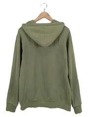 Vorschaubild PLM DENIM Kapuzenpullover 2