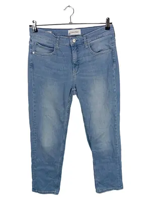 CALVIN KLEIN JEANS Jeans Slim Fit