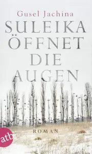 Vorschaubild Gesellschaftsroman 1