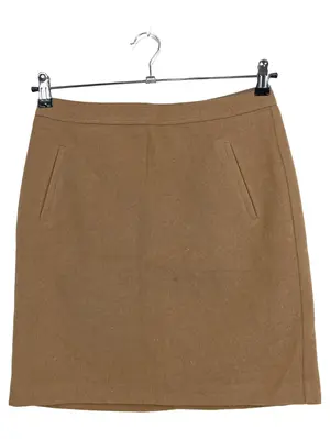 MARIE LUND A-Linienrock