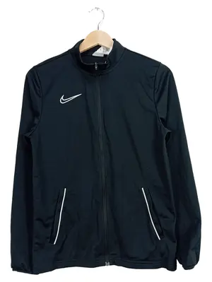 NIKE Trainingsjacke