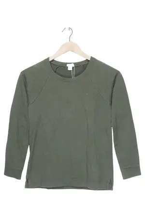 J.CREW Sweatshirt