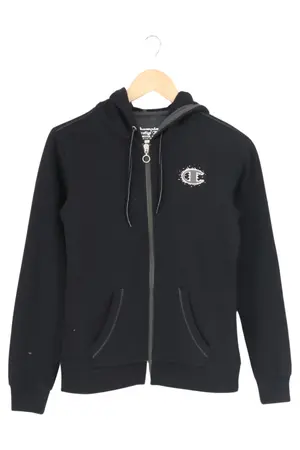 CHAMPION Sweatjacke
