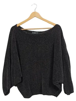 ZARA Pullover
