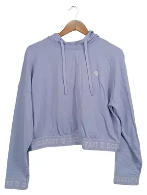 OCEANSAPART Kapuzenpullover