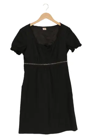 ESPRIT Freizeitkleid
