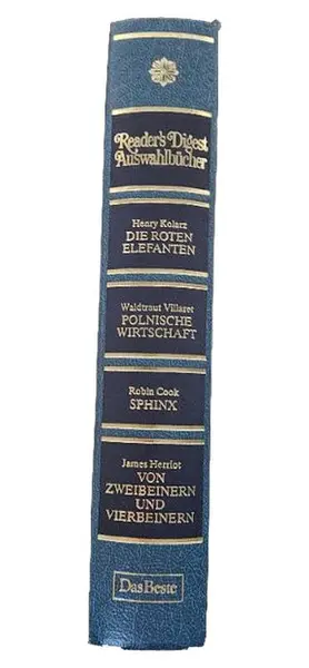 Unterhaltungsliteratur