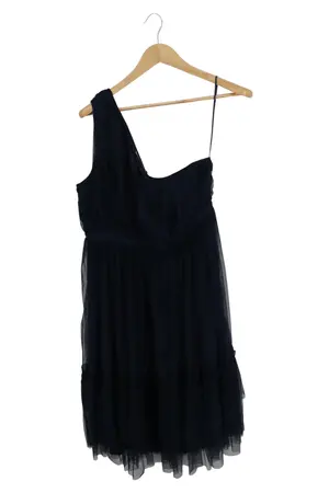 MAYA DELUXE Cocktailkleid