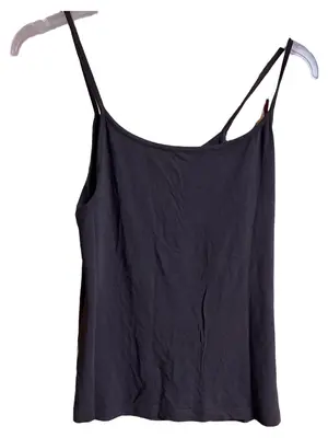 ESPRIT Top