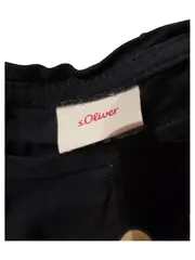 Vorschaubild 3 von Kinder Langarmshirt Funday Paw Patrol Gr. 92/98 Blau Langarm