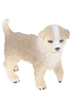 SCHLEICH Schleich Spielfigur