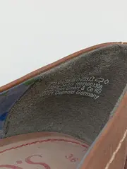 Vorschaubild S.OLIVER Pumps 4