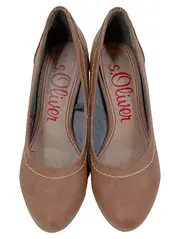 Vorschaubild S.OLIVER Pumps 2