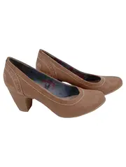 Vorschaubild S.OLIVER Pumps 1